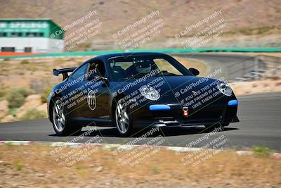 media/Jun-07-2025-Speed Ventures (Sat) [[b125dfaa5b]]/Yellow group/Turn 6 (Session 2)/